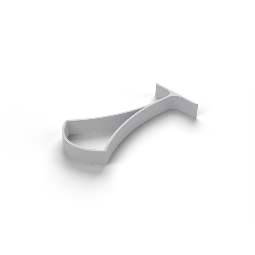Type 2 Full view 2